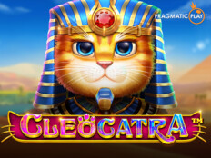 Game casino online indonesia. Truva bilet.85